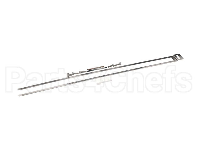 5023638 Alto Shaam Sweep Gasket Retention Kit,