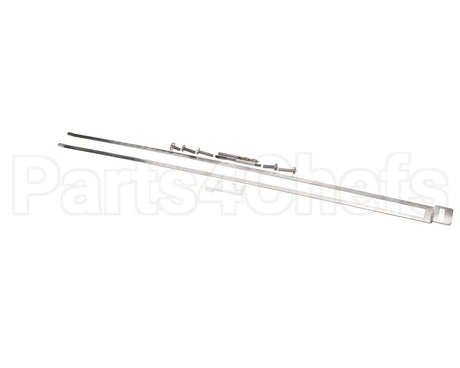 5023638 Alto Shaam Sweep Gasket Retention Kit,