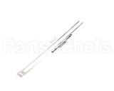 5023638 Alto Shaam Sweep Gasket Retention Kit,