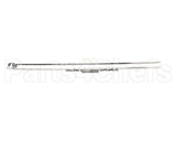 5023638 Alto Shaam Sweep Gasket Retention Kit,
