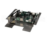 5023646 Alto Shaam Kit, Service, Ib Upgrade Kit