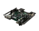 5023646 Alto Shaam Kit, Service, Ib Upgrade Kit