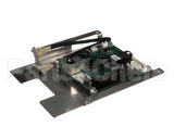 5023646 Alto Shaam Kit, Service, Ib Upgrade Kit