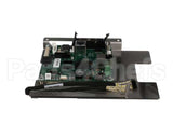 5023646 Alto Shaam Kit, Service, Ib Upgrade Kit
