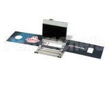5023649 Alto Shaam Touch Membrane Board Kit