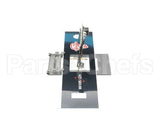 5023649 Alto Shaam Touch Membrane Board Kit