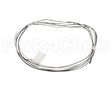 5023738R Alto Shaam Service Kit, Sensor, 100 Ohm