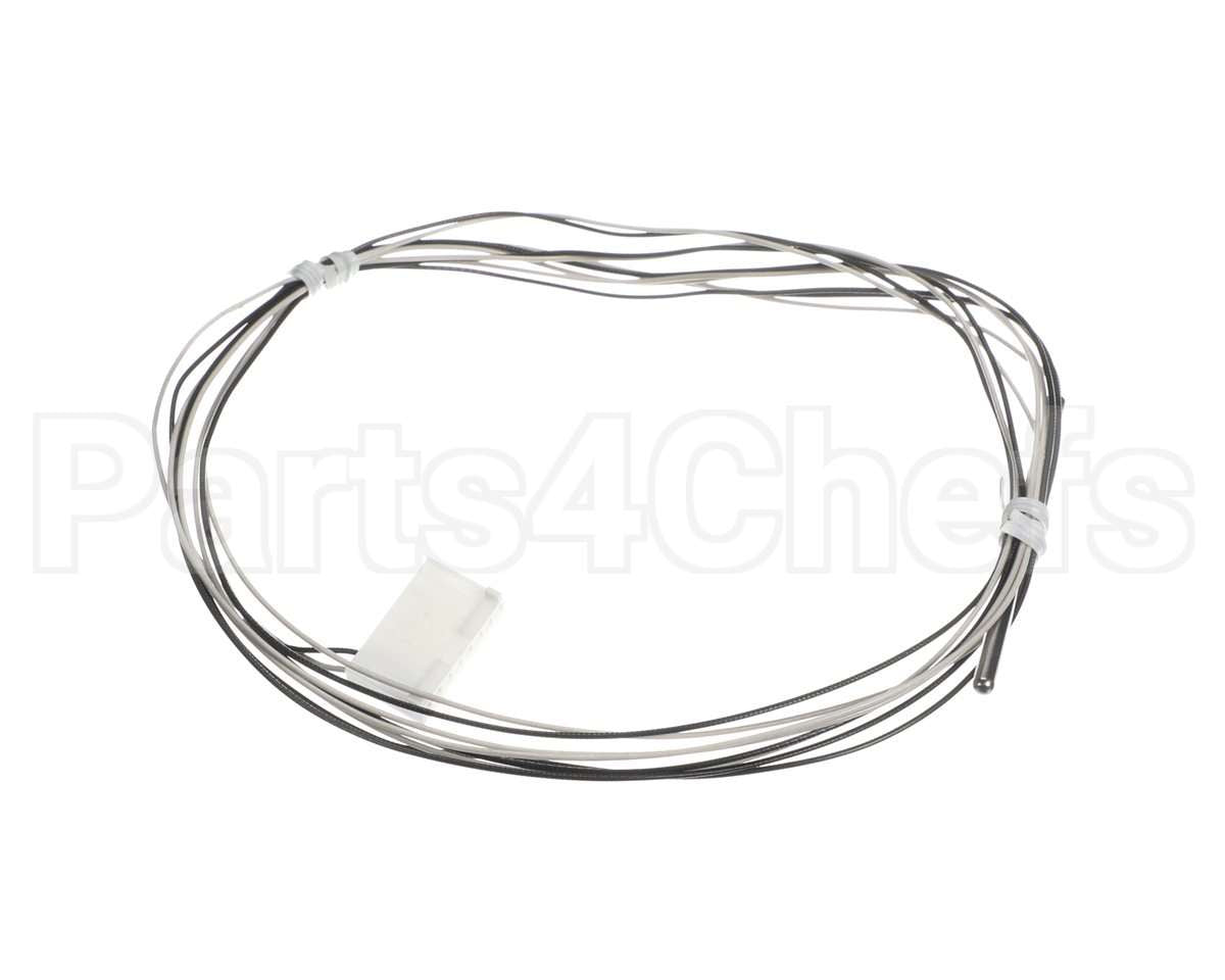 5023738R Alto Shaam Service Kit, Sensor, 100 Ohm