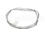 5023738R Alto Shaam Service Kit, Sensor, 100 Ohm