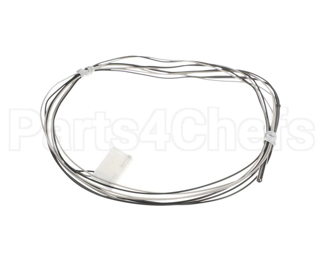 5023738R Alto Shaam Service Kit, Sensor, 100 Ohm