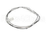 5023738R Alto Shaam Service Kit, Sensor, 100 Ohm
