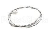 5023738R Alto Shaam Service Kit, Sensor, 100 Ohm