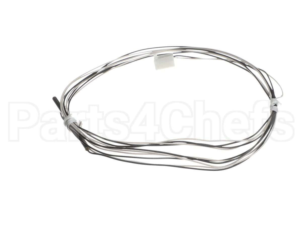 5023738R Alto Shaam Service Kit, Sensor, 100 Ohm