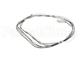 5023738R Alto Shaam Service Kit, Sensor, 100 Ohm