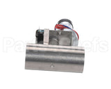 5023740R Alto Shaam Service Kit, Valve, Browning