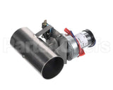 5023740R Alto Shaam Service Kit, Valve, Browning