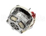 5023743 Alto Shaam Motor Assy,Convection