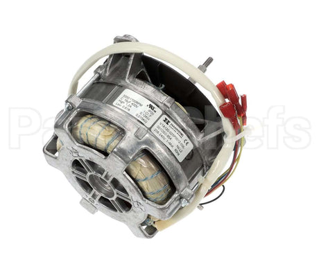 5023743 Alto Shaam Motor Assy,Convection