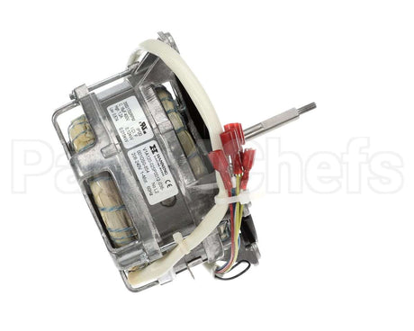 5023743 Alto Shaam Motor Assy,Convection
