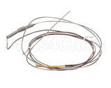 502390 Marshall Air Thermocoupletype K 36