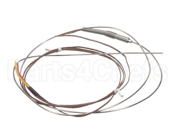 502390 Marshall Air Thermocoupletype K 36