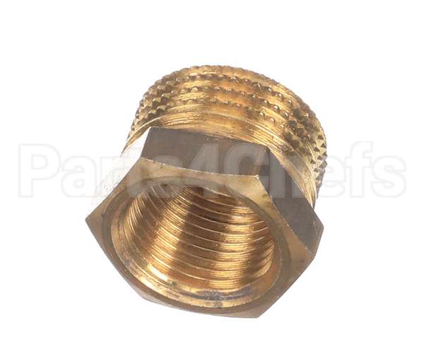 50239150 Revent Bush 12"X18" 5007506