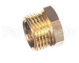 50239150 Revent Bush 12"X18" 5007506