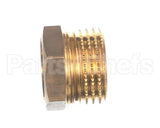 50239150 Revent Bush 12"X18" 5007506
