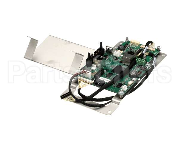 5023960R Alto Shaam Kit, Service,Ib