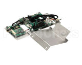 5023960R Alto Shaam Kit, Service,Ib