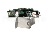 5023960R Alto Shaam Kit, Service,Ib