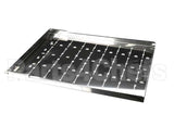 5023983 Alto Shaam Jet Plate Diffuser Panel