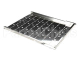 5023983 Alto Shaam Jet Plate Diffuser Panel