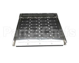 5023983 Alto Shaam Jet Plate Diffuser Panel