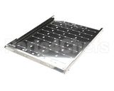 5023983 Alto Shaam Jet Plate Diffuser Panel