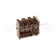 50239901 Compatible Revent Switch, Heat Regulatin