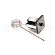 50239902 Compatible Revent Thermostat
