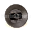 50239903 Compatible Revent Knob