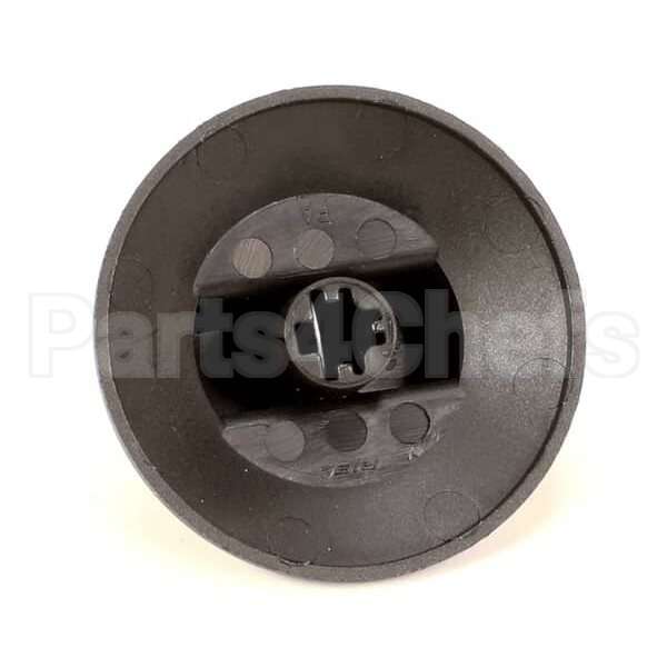 50239903 Compatible Revent Knob