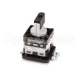 50239915 Compatible Revent Thermostat Switch