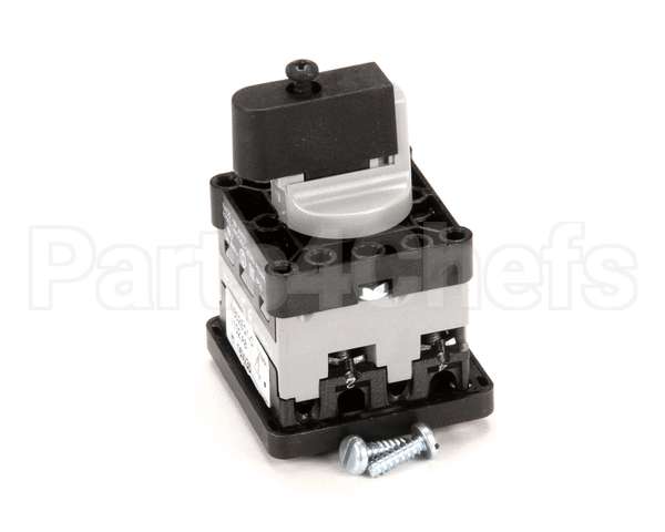 50239915 Revent Thermostat Switch