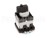 50239915 Revent Thermostat Switch