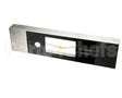 5023994R Alto Shaam Service Kit, Control Housing