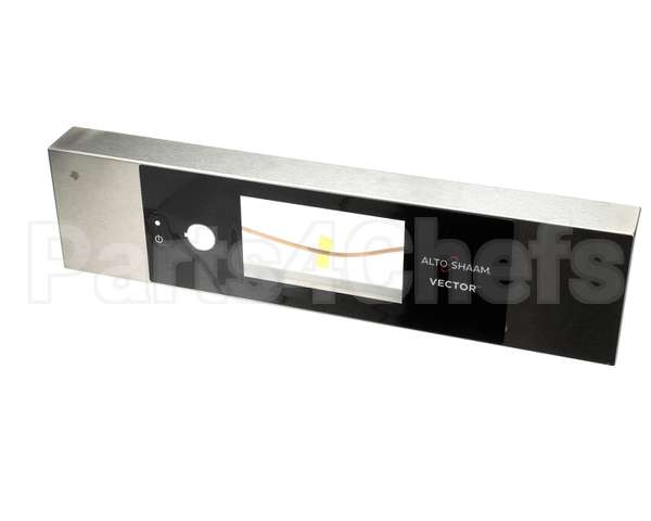 5023994R Alto Shaam Service Kit, Control Housing