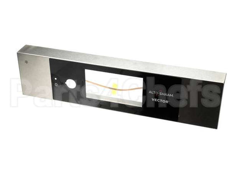 5023994R Alto Shaam Service Kit, Control Housing