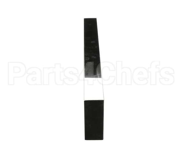 5023994R Alto Shaam Service Kit, Control Housing