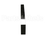 5023994R Alto Shaam Service Kit, Control Housing