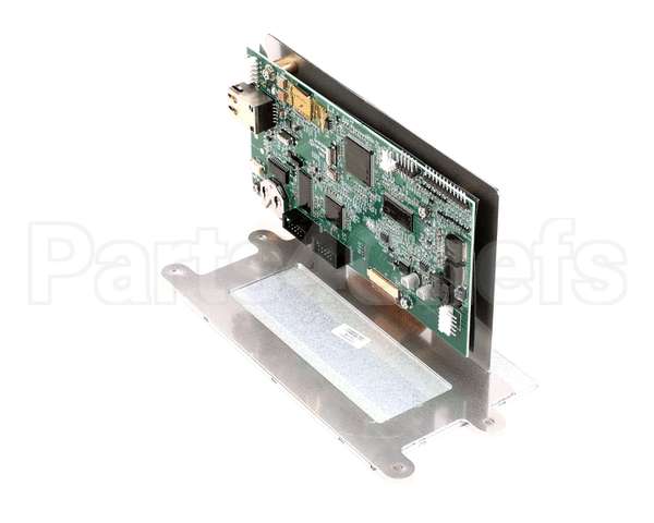 5023995R Alto Shaam Service Kit,Pnl,Contrl Board