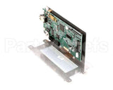 5023995R Alto Shaam Service Kit,Pnl,Contrl Board