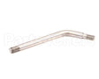 50239972 Revent Handle